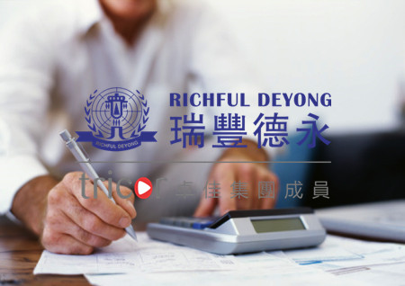 股東的權(quán)利和責(zé)任