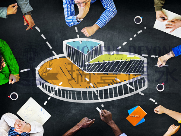 溫馨提醒，開曼經濟實質申報截止日期將至