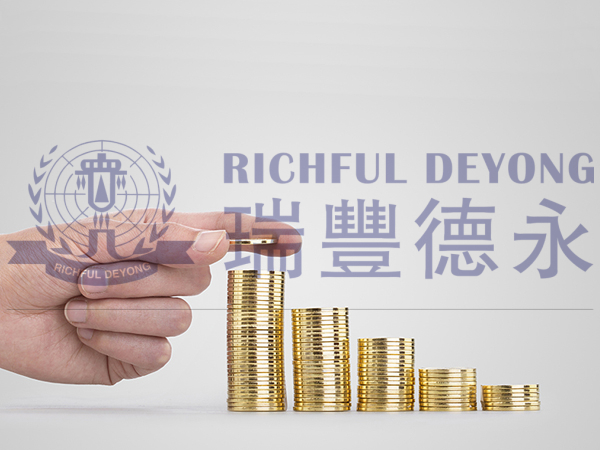 什么是金字塔股權(quán)架構(gòu)？