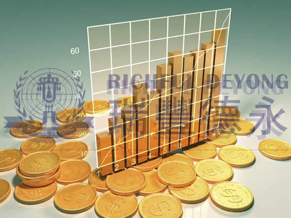 金字塔股權(quán)架構(gòu)的優(yōu)勢