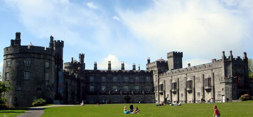 美國留學新政策解析 美國留學