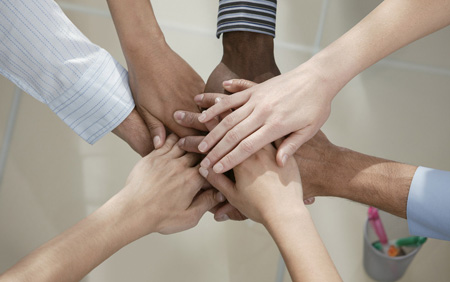 注冊(cè)離岸公司