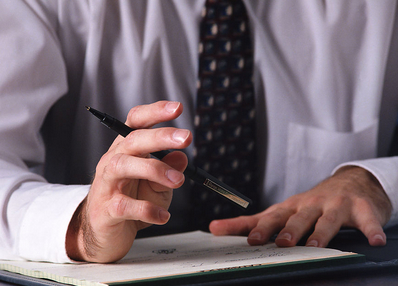 注冊(cè)商標(biāo)