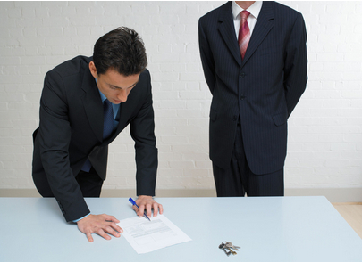 注冊(cè)商標(biāo)