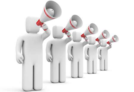 成立香港無線公司