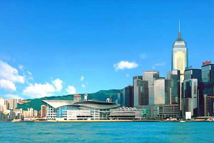 如何辦理香港公司,怎么開香港公司