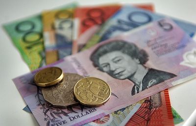 如何辦理香港公司,怎么開香港公司