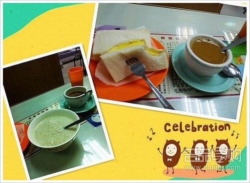 省時省錢香港深度游美食攻略