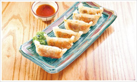 盤點(diǎn)HK吃豬肉專門店豬肉美食