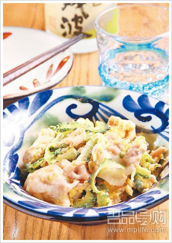 盤點(diǎn)HK吃豬肉專門店豬肉美食