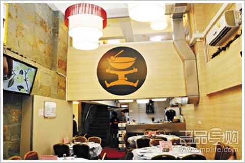 香港鴨脷洲風味海鮮美食攻略