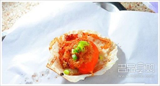 串燒店香港各區插旗多店推薦