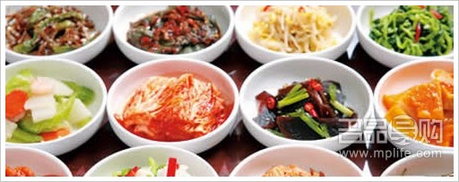 韓人帶路吃盡香港韓食秘店！