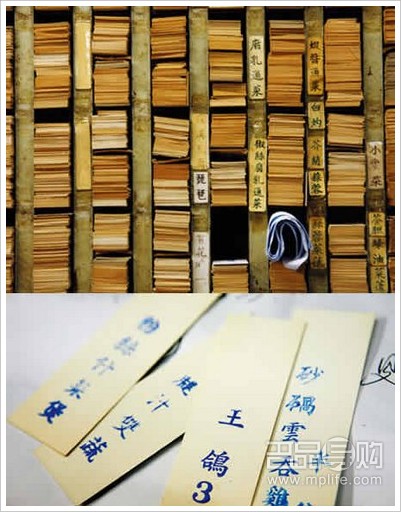 龍華酒店必吃經典美食鹵乳鴿